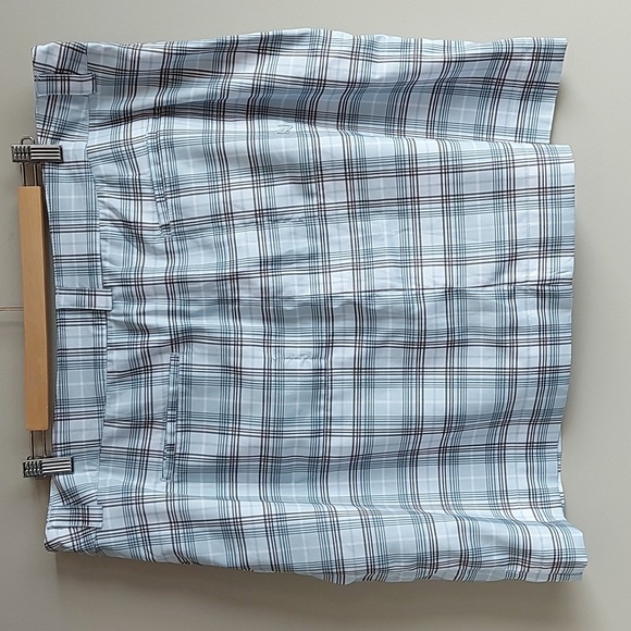 NOLA ♡ Ladies Golf Skort - Picture 5 of 7